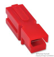 AMP - TE CONNECTIVITY 1445715-5.