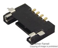 MOLEX 503763-0491