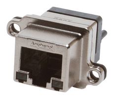 AMPHENOL COMMERCIAL PRODUCTS MRJ54800F