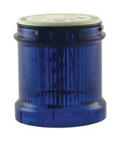 EATON CUTLER HAMMER E26BB1V2