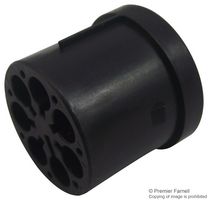 TE CONNECTIVITY 2213588-1