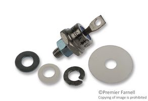 NTE ELECTRONICS NTE5265A