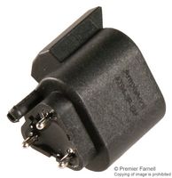 AMPHENOL SINE/TUCHEL AT04-3P-BM04