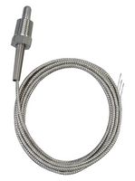 NEWPORT ELECTRONICS TC-K-NPT-E-72/N