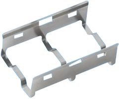 AMPHENOL FCI 10099116-001LF