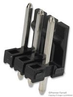 PANCON CONNECTORS MLSS156-3-D