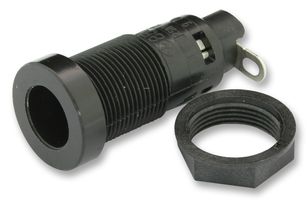 LITTELFUSE 85000001009