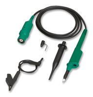 FLUKE FLUKE VPS420-V