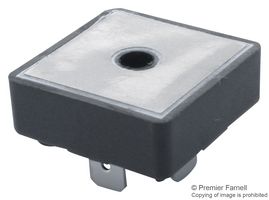 IXYS SEMICONDUCTOR VBO20-12NO2