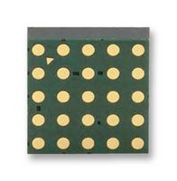 LINEAR TECHNOLOGY LTM4622EV#PBF