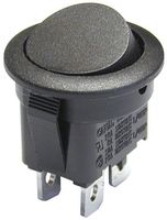 ZF ELECTRONICS RRA32H3FBBNN