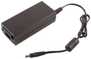 XP POWER ALM65US48C2-8.