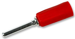 BELLING LEE L1727/RED