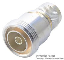 MULTICOMP R38-018-00-004741000