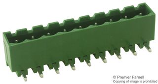 MULTICOMP ME030-50809.