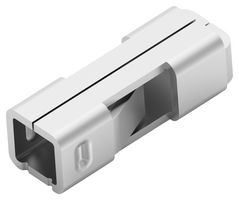 AMP - TE CONNECTIVITY 2834171-3