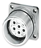 PHOENIX CONTACT 1619973