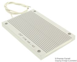 TE CONNECTIVITY TJT150100RJ