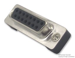 AMPHENOL L77TSAH15SOL2RM5