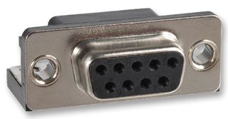 NORCOMP 182-015-213R531