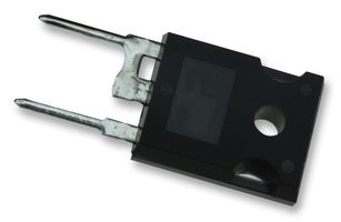 VISHAY VS-EPH3006-F3