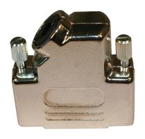 NORCOMP 971-009-040R011