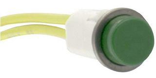 CHICAGO MINIATURE LIGHTING 1090C5-12V