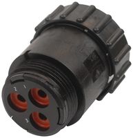 AMP - TE CONNECTIVITY 788188-2