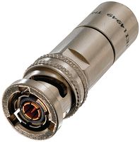 TROMPETER - CINCH CONNECTIVITY TNG1-1-0