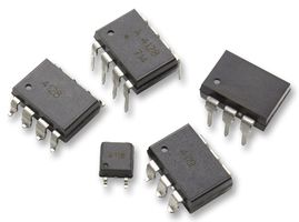 BROADCOM LIMITED ASSR-4128-002E