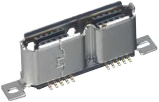 MILL MAX 897-10-010-00-300002