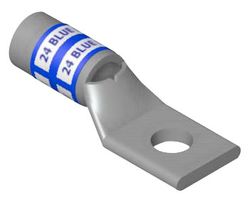 THOMAS & BETTS 58163