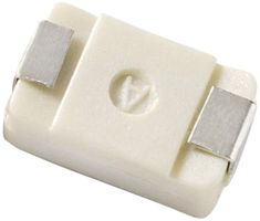 LITTELFUSE 046002.5UR.