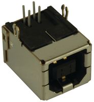 AMPHENOL FCI 61729-1010BLF.