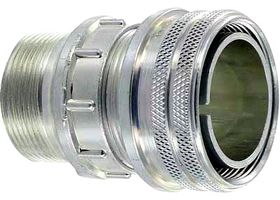 AMPHENOL INDUSTRIAL 97-3106A-20