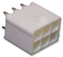 MOLEX 39296068