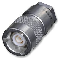 TROMPETER - CINCH CONNECTIVITY PL155-29