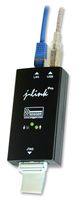 SEGGER 8.12.00 J-LINK PRO