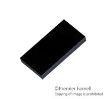 ON SEMICONDUCTOR LE25S161XATAG