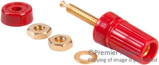 SUPERIOR ELECTRIC BP21R