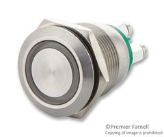 BULGIN MPI002/TERM/GN