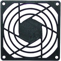 QUALTEK ELECTRONICS 09080-G