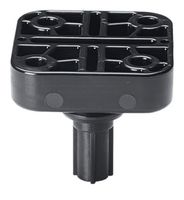 PANDUIT QB-BASE120-Q