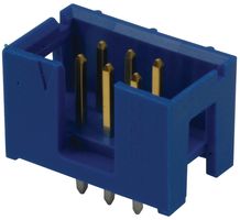 AMPHENOL FCI 75869-131LF.