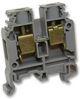 ENTRELEC UK 011512017