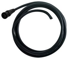 SWITCHCRAFT/CONXALL CAEN2C2M07990