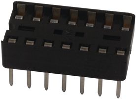 TE CONNECTIVITY 1825093-3