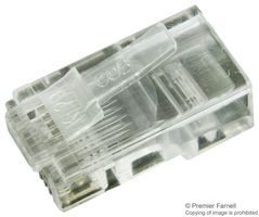 GC ELECTRONICS 30-8988