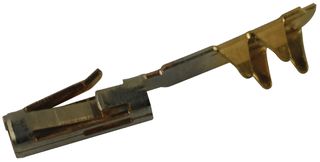 AMP - TE CONNECTIVITY 2-487406-3