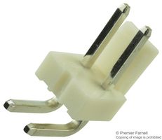 TE CONNECTIVITY 647676-2